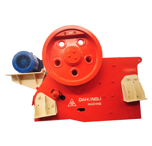 PEV—颚式彩票123app下载安装