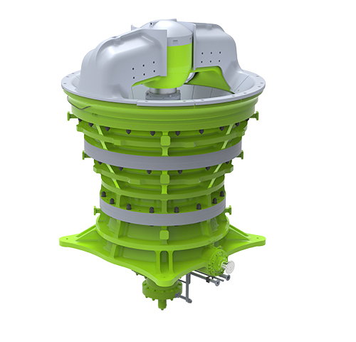 PX-旋回彩票123app下载安装