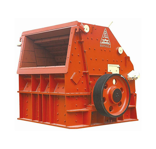 PF—反击式彩票123app下载安装