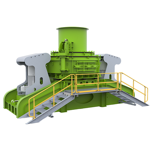 8HL—高效冲击式彩票123app下载安装