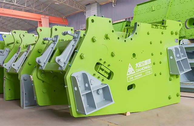 彩票123app下载安装页面信息同步机制优化