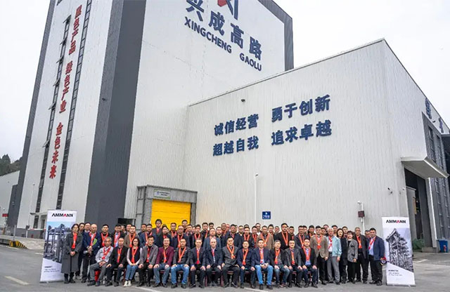 彩票123app下载安装平台说明内容完成整理