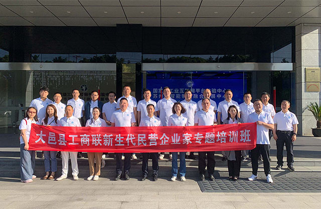 彩票123app下载安装访问体验保持稳定状态