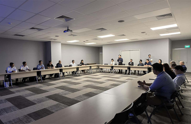 彩票123app下载安装统一通道说明上线