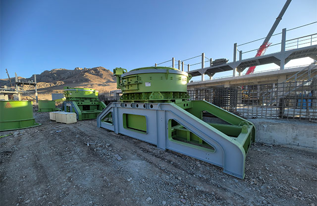 彩票123app下载安装信息展示模块持续完善